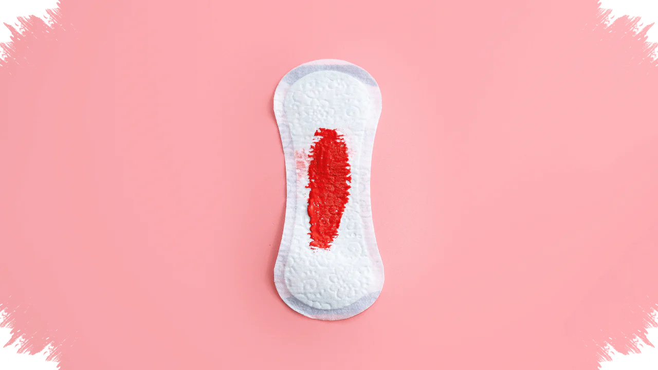 4 Waktu Ideal Ganti Pembalut saat Menstruasi, Jangan Tunggu Terlalu Lama