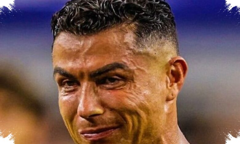 Djorkaeff Nilai Portugal Salah Kelola Ronaldo, Bukan Sang Megabintang yang Bermasalah