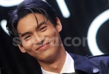 Win Metawin Siapkan Fan Meeting Jakarta yang Lebih Intim, Tiket Mulai Rp1,25 Juta