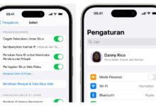 Assistive Access Ubah iPhone Lama Jadi Ponsel Sederhana Tanpa Banyak Gangguan