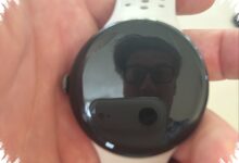 Pixel Watch 5 Muncul dari Laut, Bocoran Ungkap Desain Lama dengan Arah Baru Google