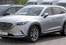 i-Stop Mazda 2 Mati Mendadak, Aki Q-85 Sering Jadi Penyebab Utama