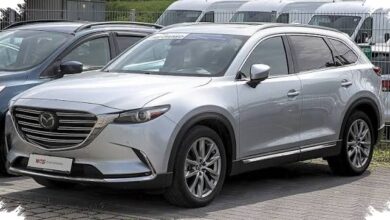 i-Stop Mazda 2 Mati Mendadak, Aki Q-85 Sering Jadi Penyebab Utama
