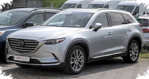 i-Stop Mazda 2 Mati Mendadak, Aki Q-85 Sering Jadi Penyebab Utama