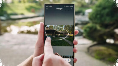 7 Fitur AI Smartphone yang Benar-Benar Berguna, Bukan Sekadar Label Pemasaran