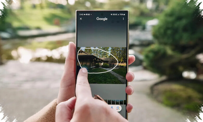 7 Fitur AI Smartphone yang Benar-Benar Berguna, Bukan Sekadar Label Pemasaran
