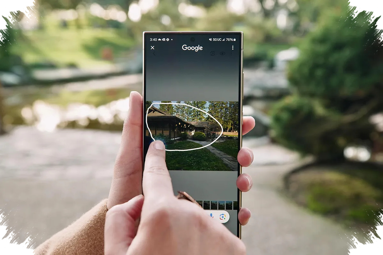 7 Fitur AI Smartphone yang Benar-Benar Berguna, Bukan Sekadar Label Pemasaran