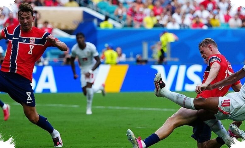 FIFA Bantah Bola Bellingham Menyentuh Kawat Kamera, Kontroversi Tetap Panas