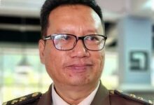 Kejati Jateng Bantah Pemeriksaan SPPG, yang Dilakukan Baru Pengumpulan Data
