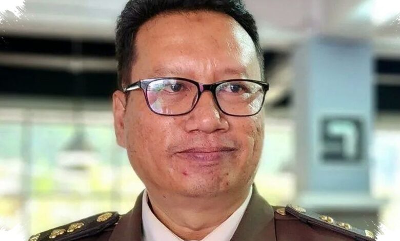 Kejati Jateng Bantah Pemeriksaan SPPG, yang Dilakukan Baru Pengumpulan Data