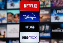 Netflix Uji Lagi Trial Gratis, Tapi Tidak Semua Negara Kebagian