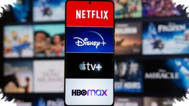 Netflix Uji Lagi Trial Gratis, Tapi Tidak Semua Negara Kebagian