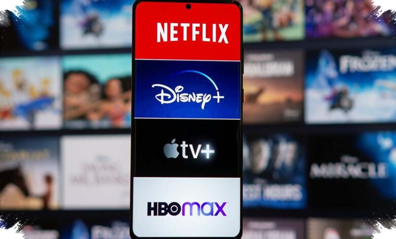Netflix Uji Lagi Trial Gratis, Tapi Tidak Semua Negara Kebagian