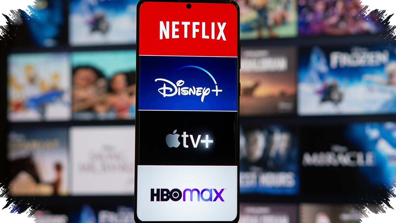 Netflix Uji Lagi Trial Gratis, Tapi Tidak Semua Negara Kebagian