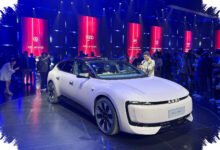 Pajak Mulai Mengintai PHEV di China, Era Emas Mobil Listrik Kini Tertekan
