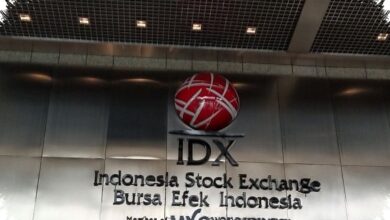 Masih Ada 4 Perusahaan Antre IPO di BEI, 2 Beraset Besar di Antrean