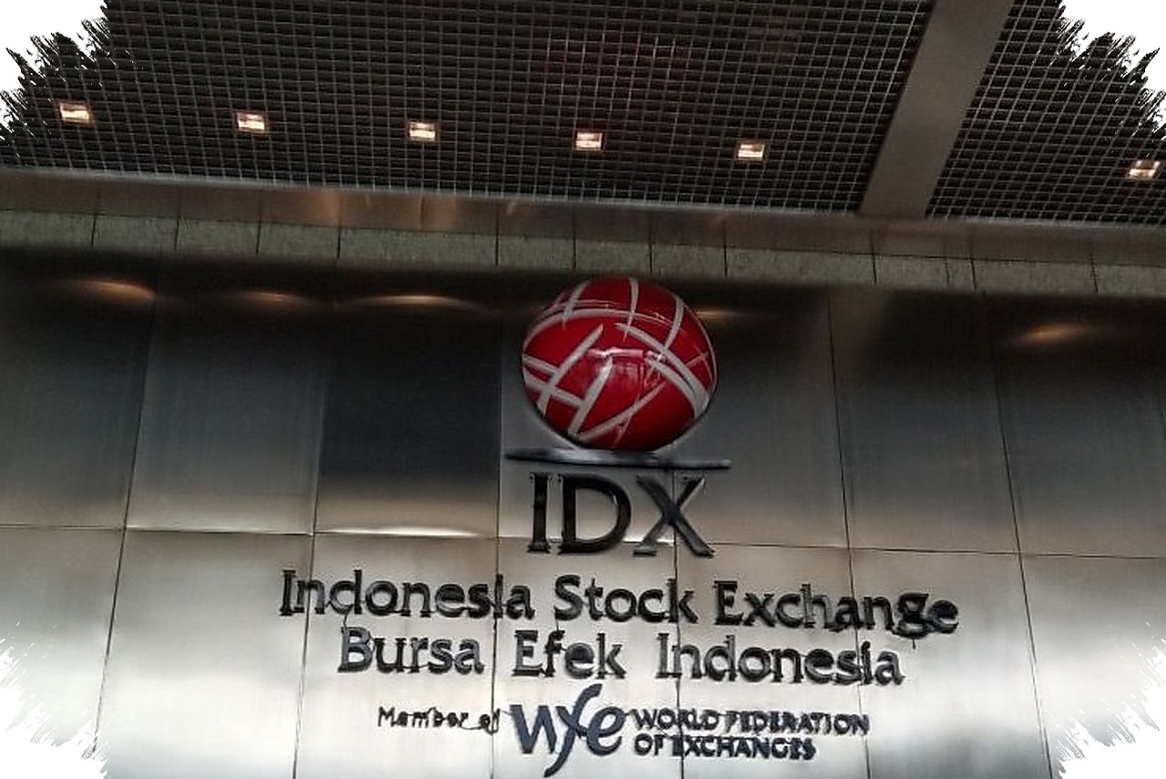 Masih Ada 4 Perusahaan Antre IPO di BEI, 2 Beraset Besar di Antrean