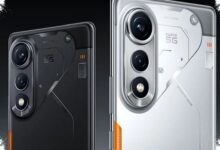 5 HP Baterai 7.000 mAh untuk Pelajar, Tecno Pova 7 Paling Menggoda