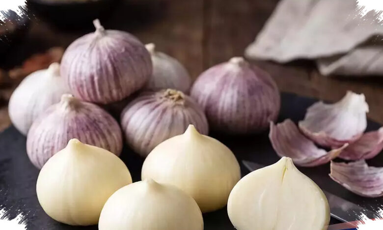 8 Khasiat Bawang Putih Tunggal yang Sering Dikaitkan dengan Beragam Keluhan