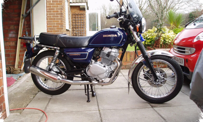 Honda NS125A vs Yamaha Jog i Plus, Mana Skutik Ringkas yang Paling Pas Buat Harian?