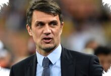 Paolo Maldini Resmi Pimpin Timnas Italia, Tugas Sulit Langsung Menunggu