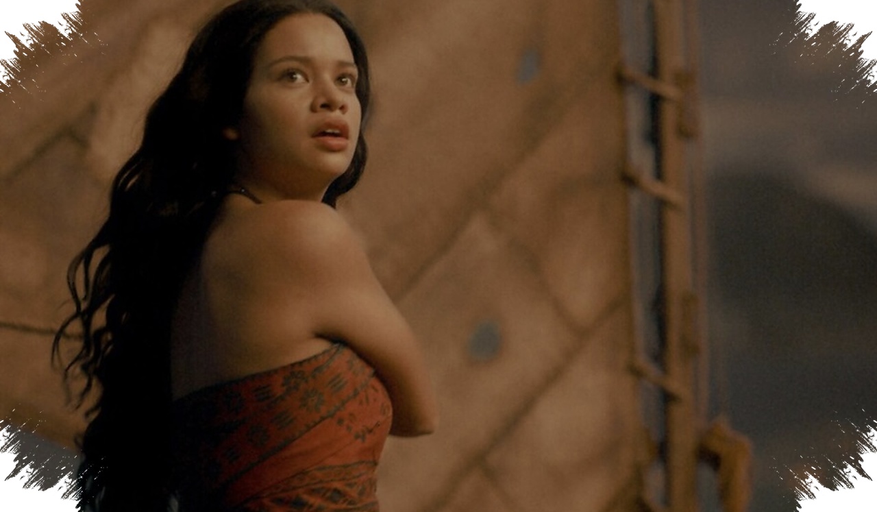 5 Hal Penting Sebelum Menonton Moana Live-Action 2026, Bukan Sekadar Remake