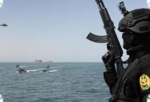 Selat Hormuz Ditutup Tanpa Batas Waktu, Jalur Energi Dunia Masuk Fase Paling Rawan