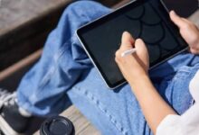 5 Tablet Murah dengan Stylus Pen di Bawah Rp3 Juta, Pilihan yang Paling Masuk Akal