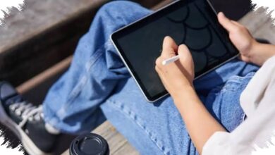 5 Tablet Murah dengan Stylus Pen di Bawah Rp3 Juta, Pilihan yang Paling Masuk Akal