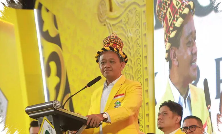 KEK Arun Masih Dikaji untuk Gas Andaman, Biaya Pipa Jadi Penentu