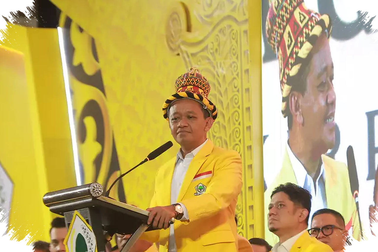 KEK Arun Masih Dikaji untuk Gas Andaman, Biaya Pipa Jadi Penentu