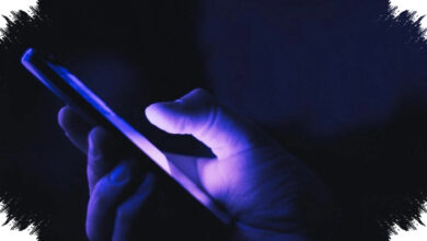 Shadowban di Media Sosial Tidak Selalu Hukuman, Ini Tanda dan Pemicu yang Perlu Dicek
