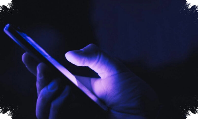Shadowban di Media Sosial Tidak Selalu Hukuman, Ini Tanda dan Pemicu yang Perlu Dicek
