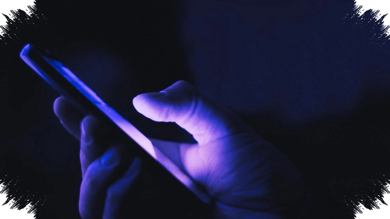 Shadowban di Media Sosial Tidak Selalu Hukuman, Ini Tanda dan Pemicu yang Perlu Dicek