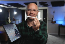 Tablet 2026 Makin Menarik, Banyak Pengguna Mulai Tinggalkan Laptop untuk Perangkat Ini