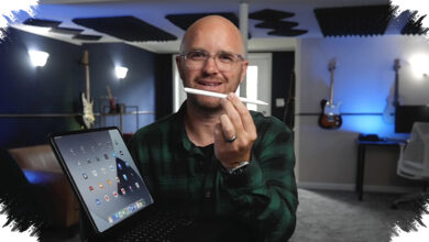 Tablet 2026 Makin Menarik, Banyak Pengguna Mulai Tinggalkan Laptop untuk Perangkat Ini
