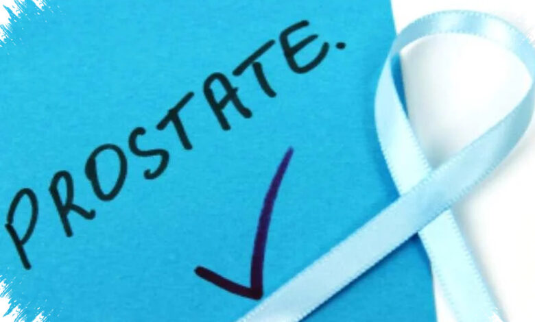 WHO Peringatkan Lonjakan Kanker Global, Beban Kasus Bisa Hampir Dua Kali Lipat pada 2050