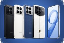 Redmi K100 Pro Max Maju Duluan, Baterai 9.000mAh Langsung Ubah Peta Flagship