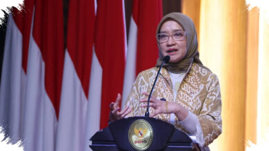 ASN Diberi Ruang Antar Anak di Hari Pertama Sekolah, Fleksibilitas Kerja Tetap Dijaga