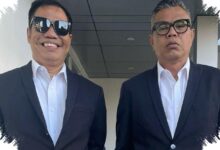 Temon Templar Meninggal Dunia, Jejaknya dari Radio Hingga Komedi Televisi