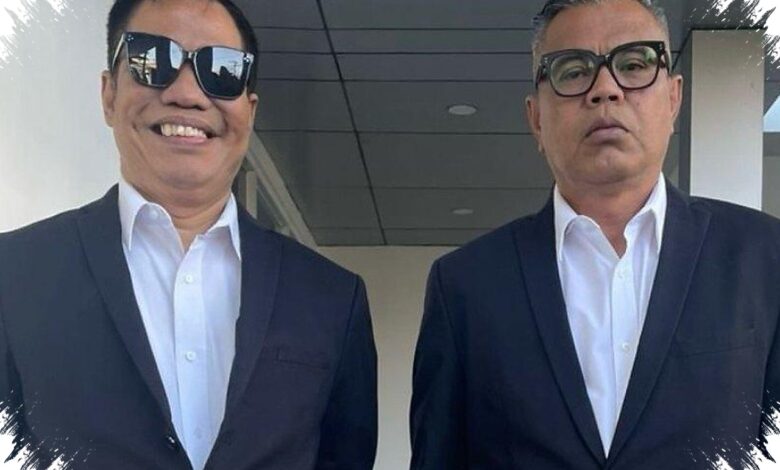Temon Templar Meninggal Dunia, Jejaknya dari Radio Hingga Komedi Televisi