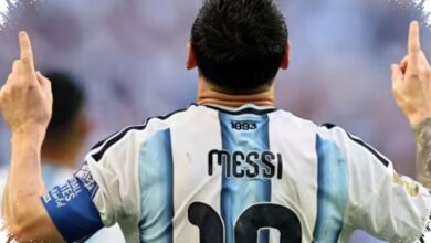 Prancis Paling Unggul, Empat Raksasa FIFA Tembus Semifinal Piala Dunia 2026