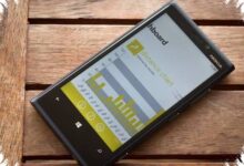Nokia Lumia Max 2026, Bocoran Snapdragon Flagship dan RAM 16GB yang Sulit Diabaikan