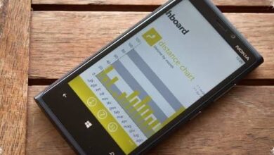 Nokia Lumia Max 2026, Bocoran Snapdragon Flagship dan RAM 16GB yang Sulit Diabaikan