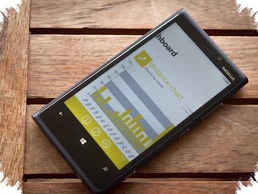 Nokia Lumia Max 2026, Bocoran Snapdragon Flagship dan RAM 16GB yang Sulit Diabaikan
