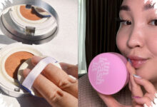 Cushion atau Foundation untuk Kulit Berjerawat, Mana yang Lebih Aman Dipakai?