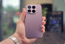 5 Alternatif Xiaomi 17T di 2026, Mana yang Paling Masuk Akal?