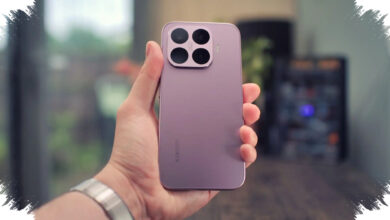 5 Alternatif Xiaomi 17T di 2026, Mana yang Paling Masuk Akal?