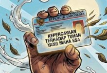 13 Juli Jadi Hari Kepercayaan, Pengakuan Negara yang Lama Dinantikan Penghayat