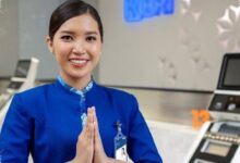 BRI Perketat Status Rekening, Nasabah Diminta Rutin Transaksi Agar Tetap Aktif